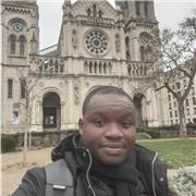 Professeur particulier donne cours de maths aux élèves de 6eme et 5 ème