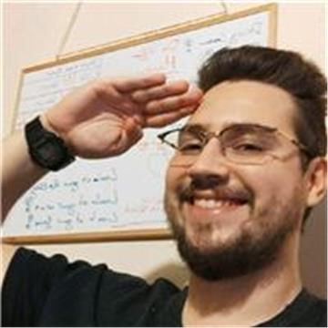 Ivo