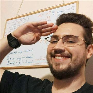 Ivo