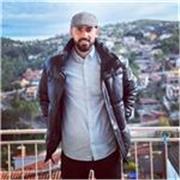 Ingeniero de vocación, para dar clases de matemáticas, física, tecnología u otras