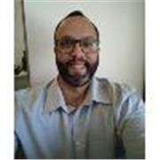 Aulas Online e orientação de trabalhos de Administração