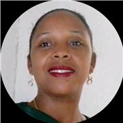 Ensemble, faisons briller ton avenir en unissant nos forces!