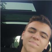 Clases de programación para alumnos de primaria: Python, HTML, CSS o programación por bloques/visual y motores de videojuegos