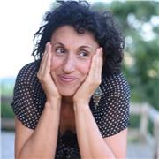 Professeur certifiée EN propose coaching pour reprendre confiance