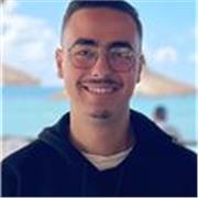 Profesor de francés ofrezco clases en vuestros casas o online para los niños y adultos en valladolid.