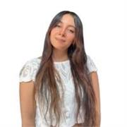 Clases personalizadas de Ingles y apoyo educativo