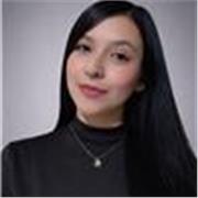 DOCENTE VIRTUAL PARA CLASES DE ESPAÑOL PARA NIÑOS Y NIÑAS