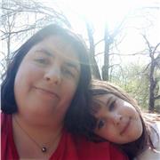 Progressez en anglais pour accéder à l'international sans limite