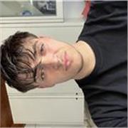 Ragazzo di 22 con esperienza in ludoteca offre ripetizioni individuali presenziali in qualsiasi materia a bambini di scuole elementari