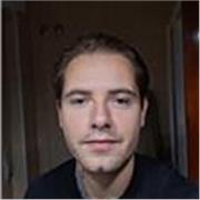 Spanish native teacher with a c1 proficiency in in english,come learn with me it'll be easy and fun. We can go from a1 to c2.