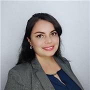Yazmin