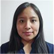 Clases en línea de Criminología y Criminalística, la clase particular personalizada tiene un valos de 300 pesos mexicanos