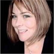 Mindfulness Counsellor available for student/carers/workers/victims support through lifes challenges