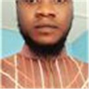 I'm a Quran and Arabic teacher who can guide my prospective students to learn Quran recitation,memorization and Arabic language. 
