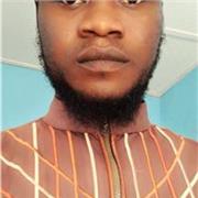 Muhammed