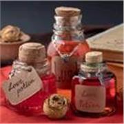 SANGOMA TRADITIONAL HEALER * in polokwane, Mankweng , Pretoria , Dendron , hammanskraal, Seshego, zebediela, Turfloop , Bochum, El