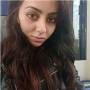 Studentessa del secondo anno di ingegneria biomedica offre ripetizioni di matematica a studenti di elementari e medie a Caserta