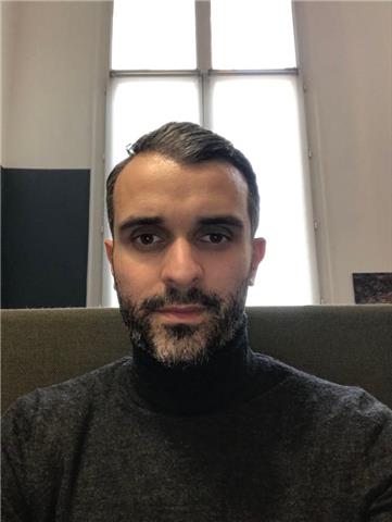 Frédéric