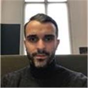 Cours d'informatique et programmation web