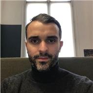 Frédéric