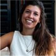 Learn English in a communicative and dynamic way!