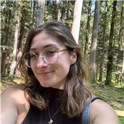 Aide aux devoirs pour tous les niveaux allant jusqu’à la 3ème