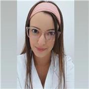 Aulas de ciências e biologia (tenho formação em licenciatura)