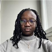 Aurélie