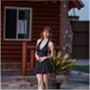 Maestra de apoyo y repaso en niños, adolescentes y adultos