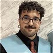 Profesor de Humanidades y Ciencias sociales para todas las edades y niveles.