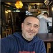 Clases de conversación para extranjeros (online)
