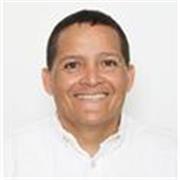 Licenciado en Contabilidad con un MBA y actualmente cursando máster  universitario Auditoría de Cuentas