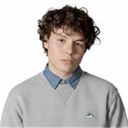 Apoyo escolar en Lengua Castellana y Literatura, con énfasis en comprensión lectora, escritura, expresión oral y refuerzos