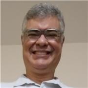 Leciono aulas de sax on-line e presenciais