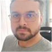 Profesor de apoyo en clases virtuales de Física y Matemáticas