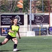 Grado Medio de actividades de ocio y tiempo libre, añadiendo el título de socorrista 