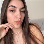 Larisa
