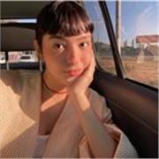 Professora particular de inglês para crianças e adolescentes (presencial ou online)