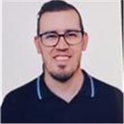 profesor de apoyo escolar, especializado en ciencias sociales