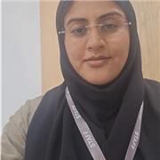 Hamda
