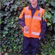 Profesor particular a primaría o ESO máximo 2 ESO.