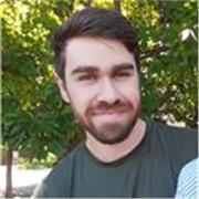 Native English speaker who focuses on teaching professional adults who want to better their English for business or personal goals