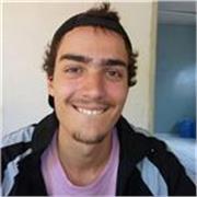 Professor particular de língua portuguesa e inglesa