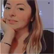 Docente especializado para niños que no saben leer y escribir