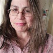 Soy Profesora diferencial y doy apoyo on line en todas las areas de primero a 8 básico