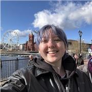 Maths and Physics tutoring for students from a student