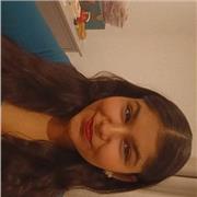 Ilisha