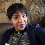Want to be a Lawyer? Understand what the Law is about. Teaching all ages
