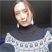 I provide affordable English and Biology tutoring for secondary and A level students
