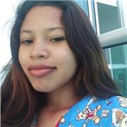 Clases particulares a muy bajo precio : Español , Matemáticas, Informática, Religión,Naturales, Sociales